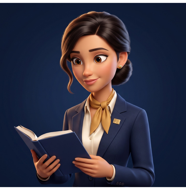 The Fluent Engineer